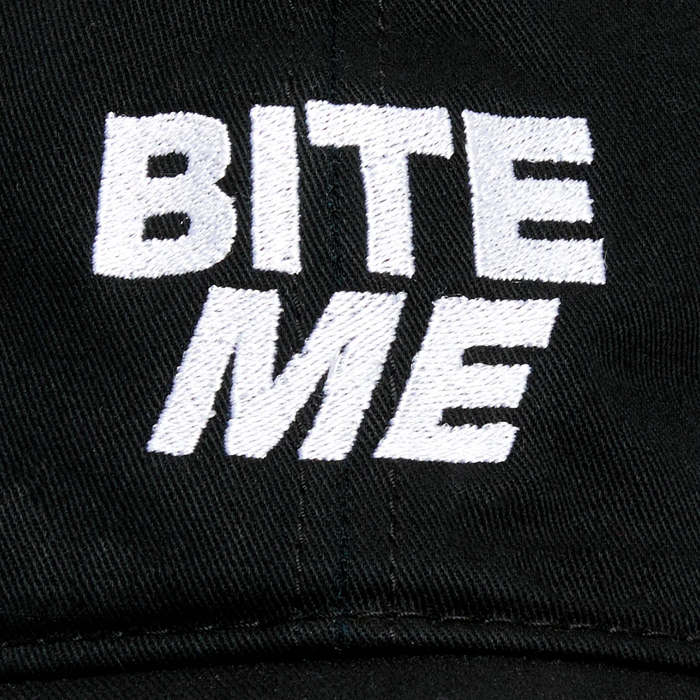 BITE ME HAT - Image 3