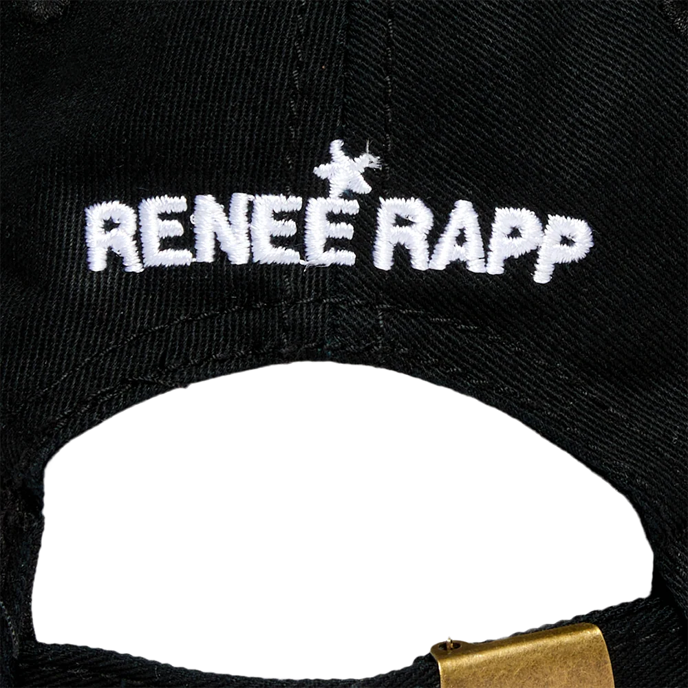 BITE ME HAT - Image 4