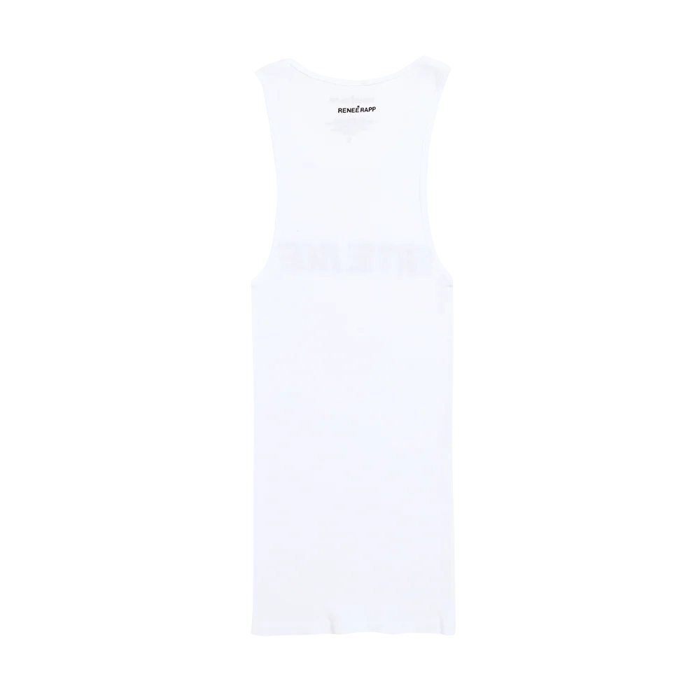 BITE ME TANK - Image 4