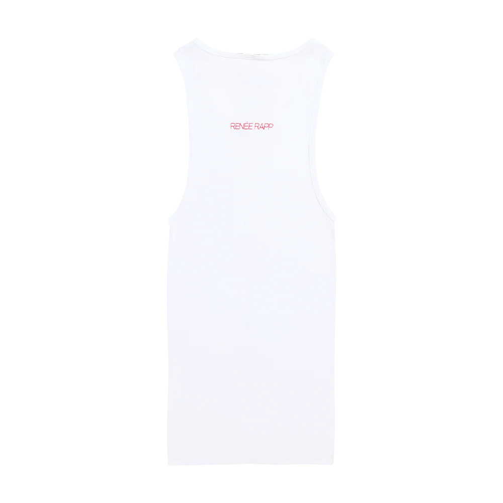 MAD STAR TANK - Image 2