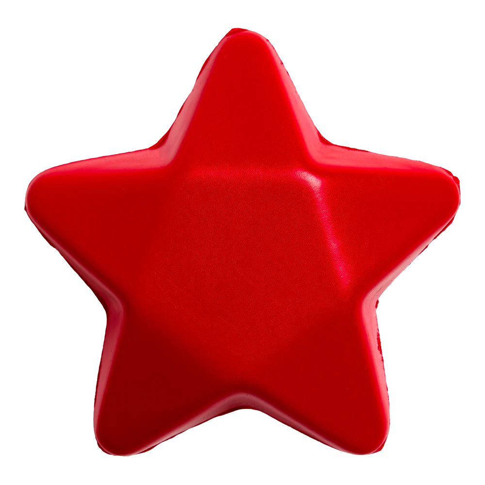 MAD STRESS BALL - Image 3