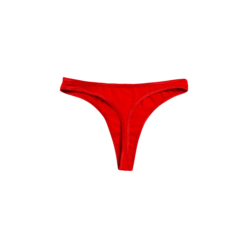 MAD THONG - Image 3